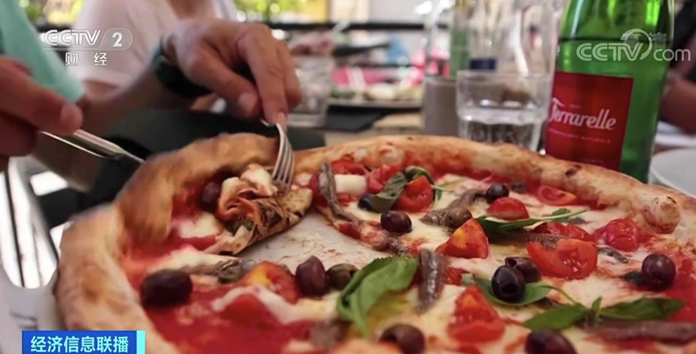 达美乐比萨关闭这里所有门店！80多个国家设有分店，去年退出“比萨故乡”