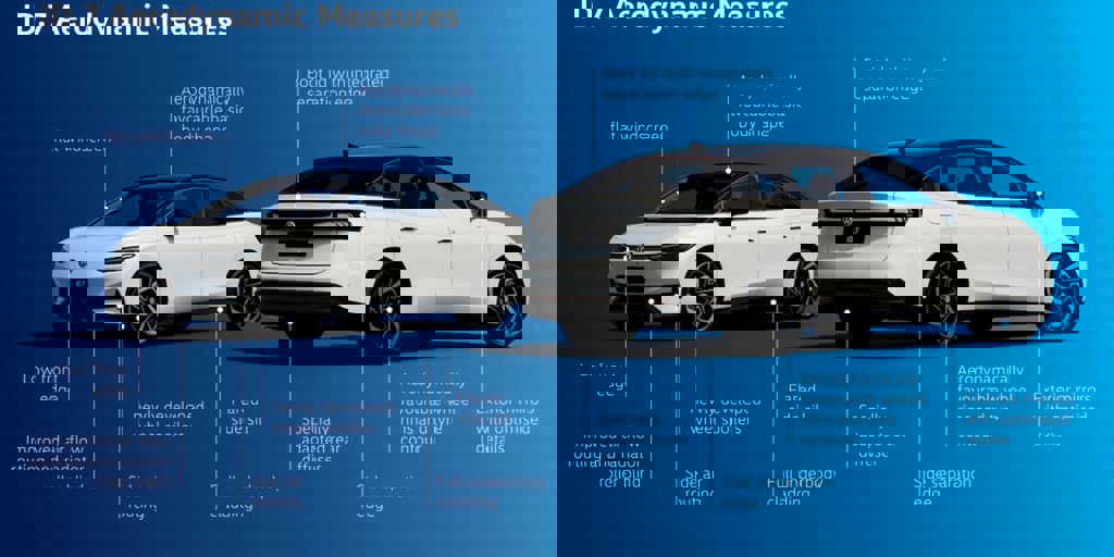 大众ID.7旗舰电动轿车投产 国产下月开售