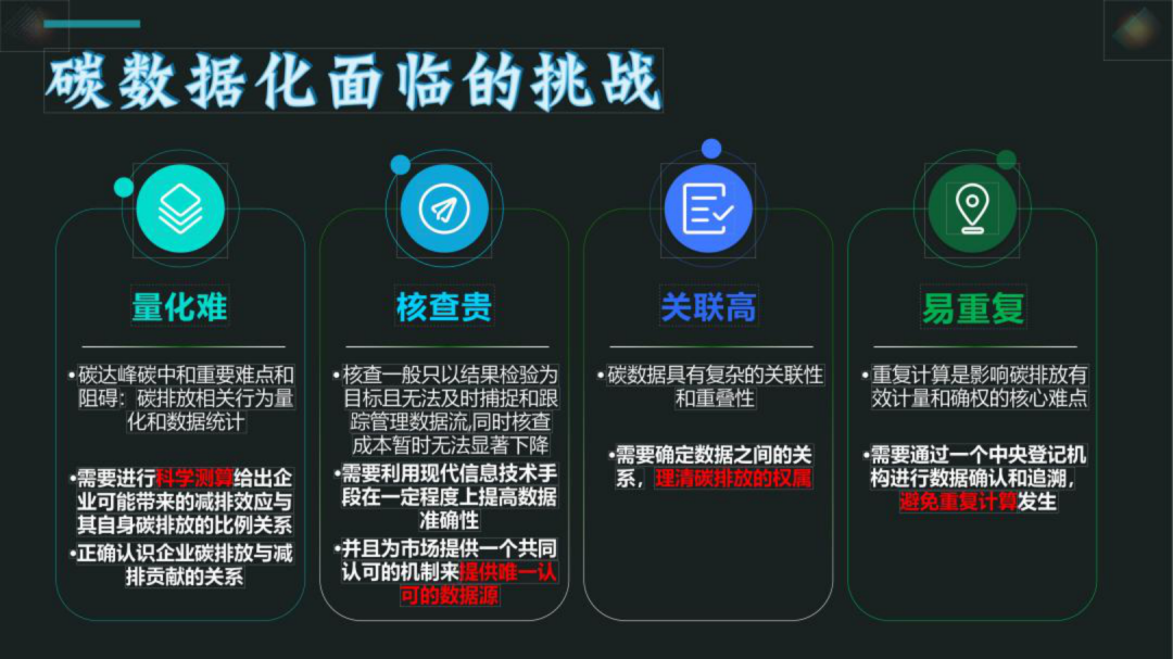 512c-d9ca4b7a4623924b1ddbb5114cd58d7d.png