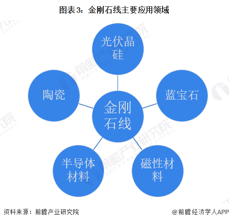 c8c7-57a0c4e4bdc506fde84852c908448f78.png