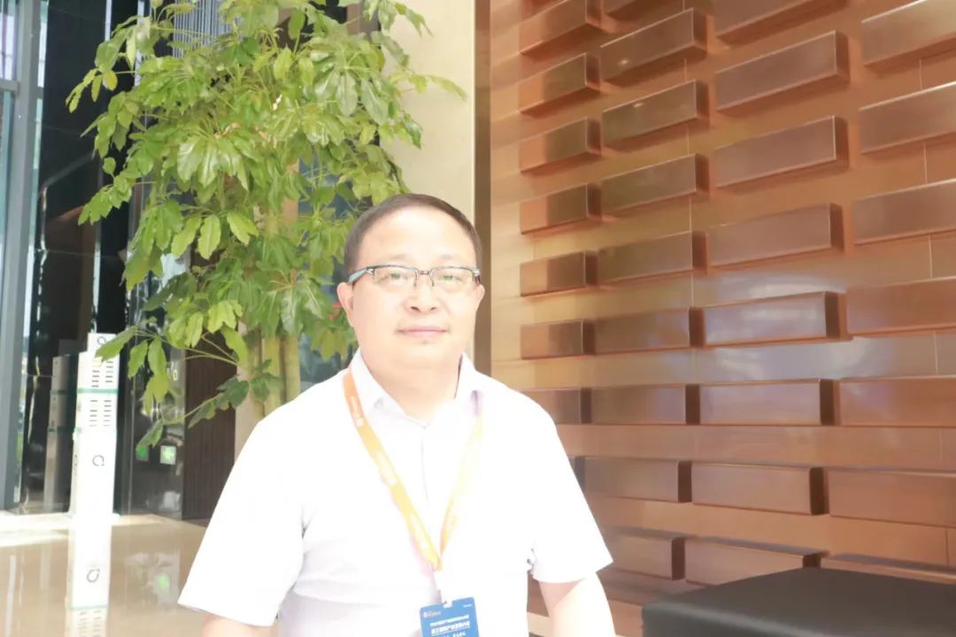 养猪业长亏，该如何破局？