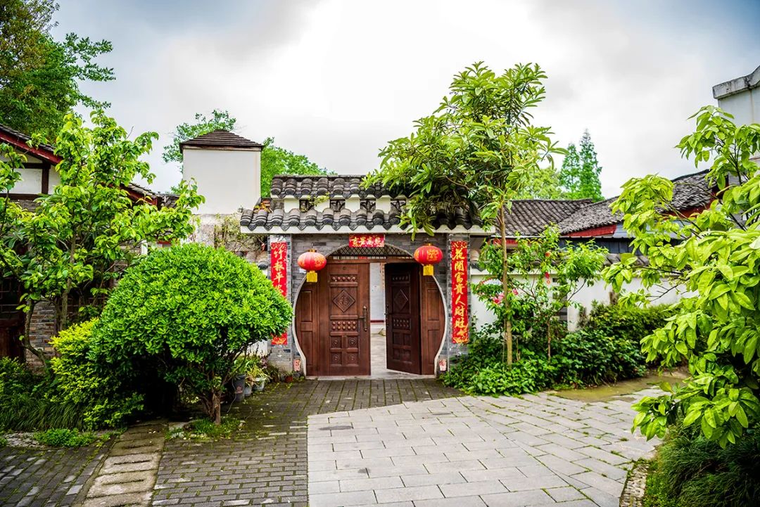 每日经济新闻 资料图