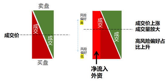 什么称为作为效应 2b70-47c1c09e4b33ea36ebd11e72d3f0b12e.png