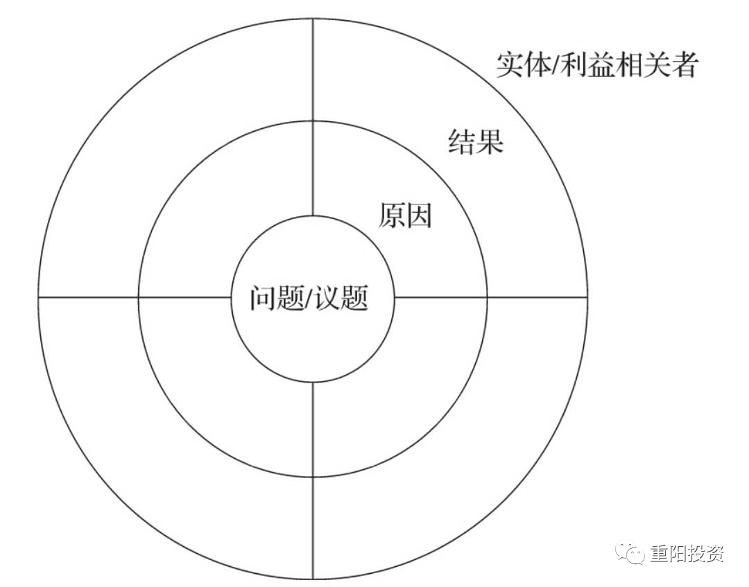 6f45-62d4bbccae85825fb246f746bf51949e.png