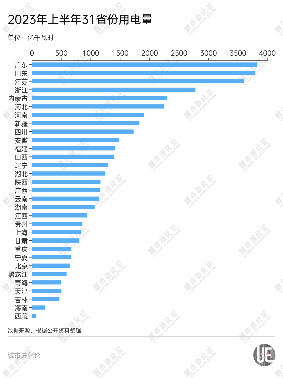 小米市值站上9000亿港元高点 2826-6c0c2fb2242d8d4cfcf1626e389b0c1a.jpg