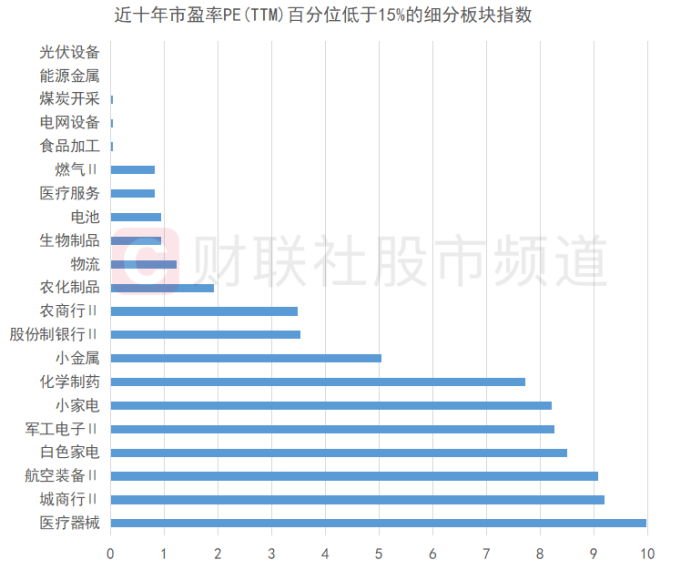 b9e0-7870d3bf19cbaf09e8be53eb2794ae8e.png