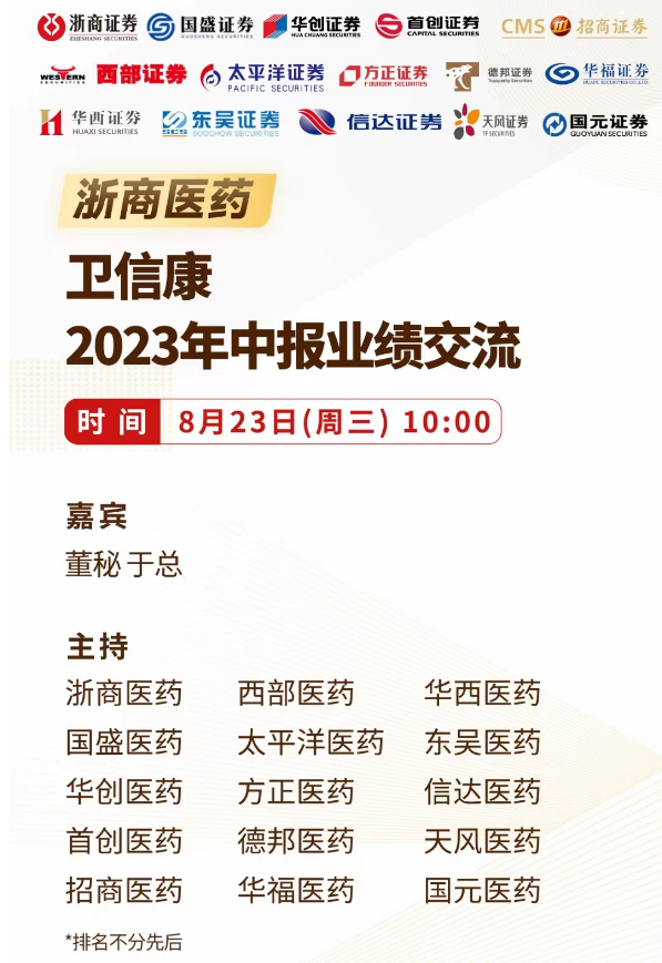 图片来自:网络