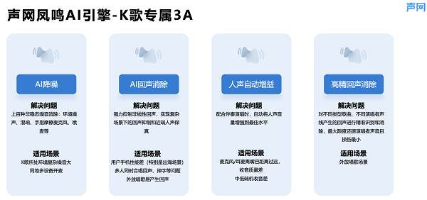 dddb-5f9113bbc88bd8cf39a4d6b2c6bd97d4.png
