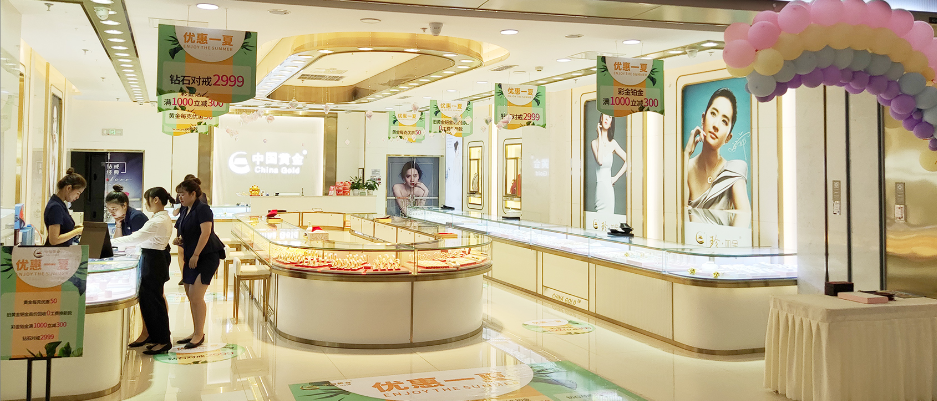 图片来源:每日经济新闻 资料图 (图文无关)