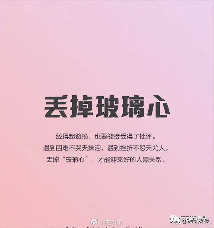 0ffc-5f4b7b12e456c9f1b0a5b37e12d058f5.jpg