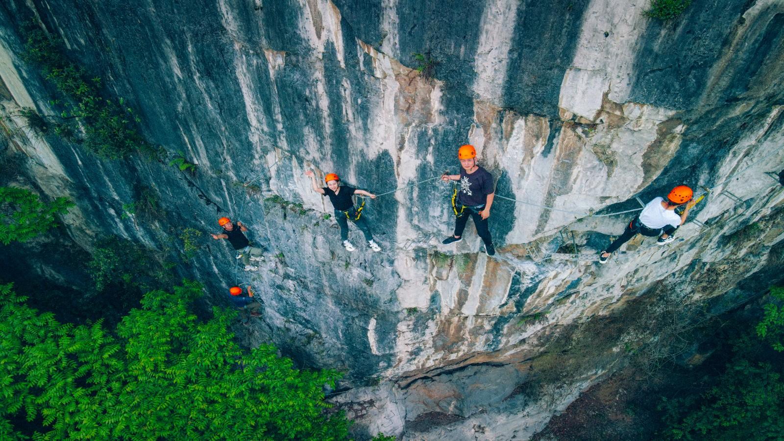 兴文石海主要景点,兴文石海景区官网