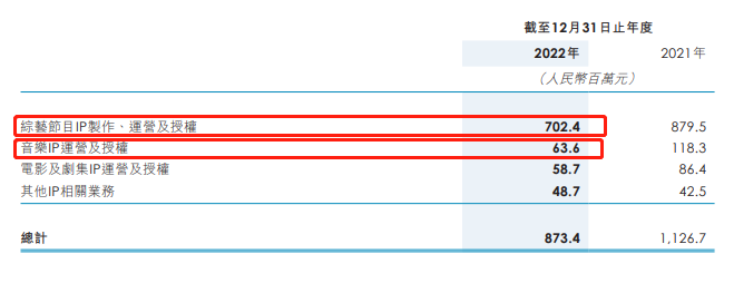 中国好声音暂停播出星空了吗，中国好声音暂停播出星空视频