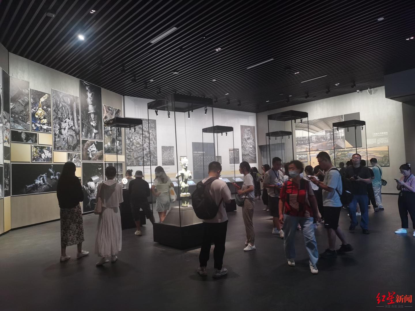 四川省旅游条例规章制度文件，四川省旅游管理条例适用范围