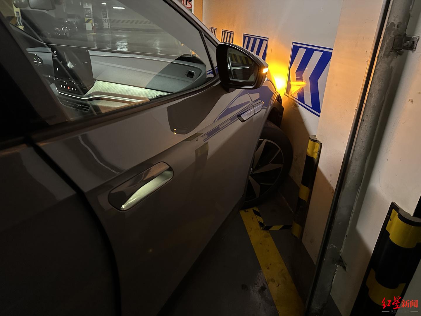 摩捷共享汽车使用年限,摩捷共享汽车使用流程