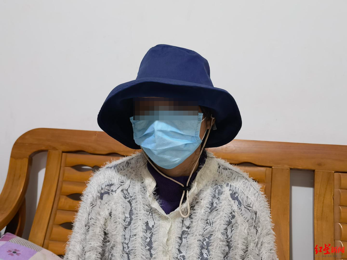 切胃手术诊断证明,争议医学院切胃手术