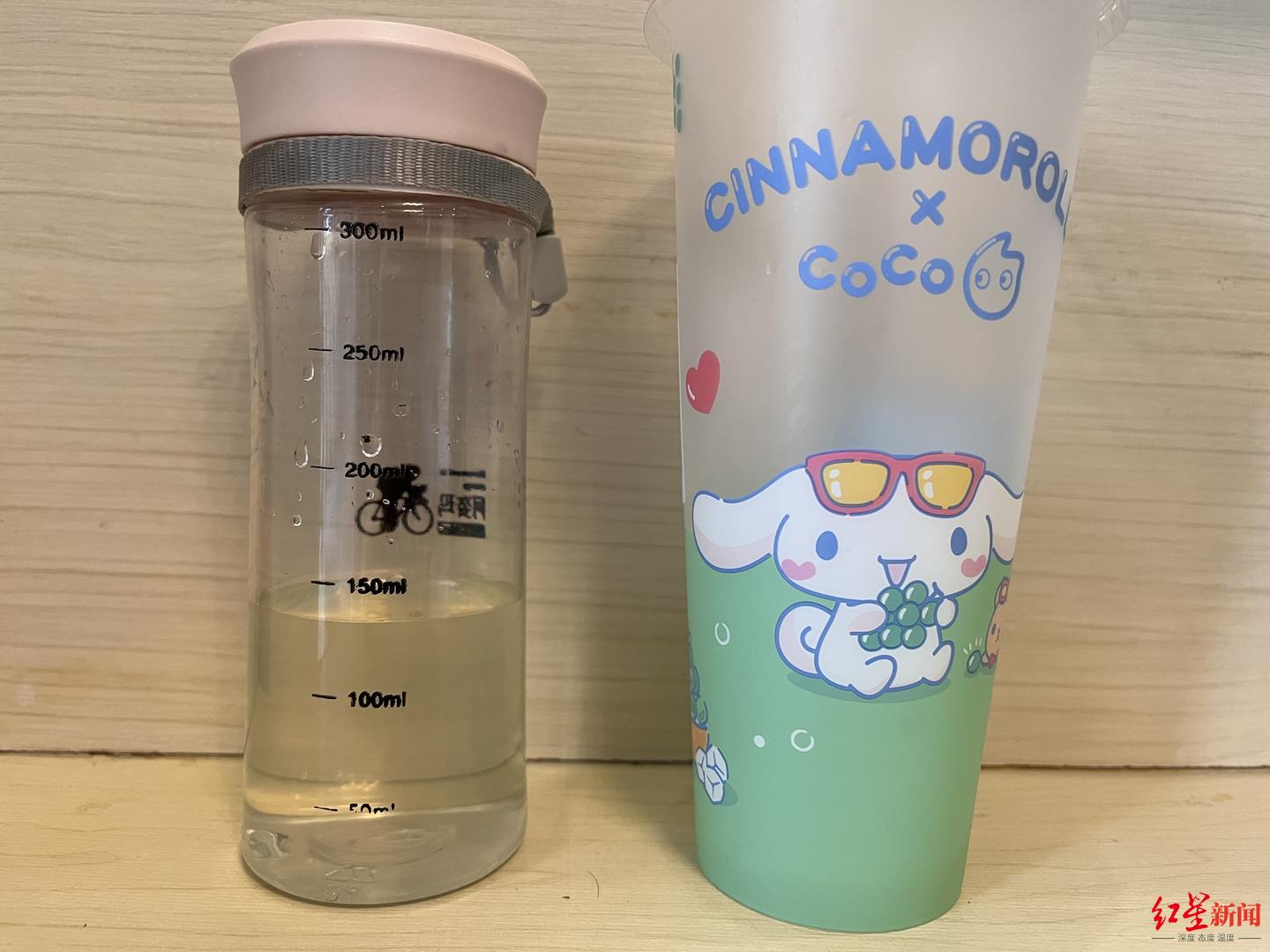 去冰选项在哪，去冰到底是加冰还是不加冰