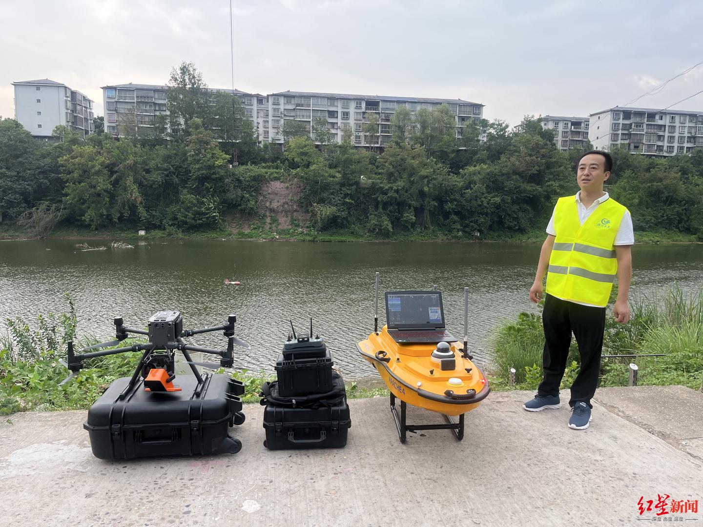 克隆双胞胎小说，克隆双胞胎近照