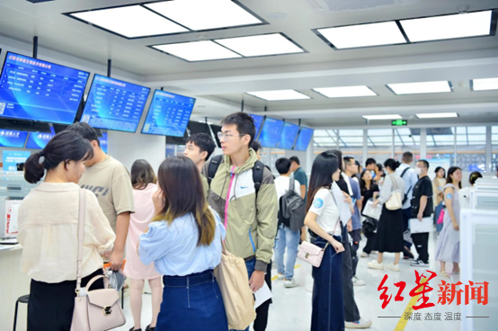 生物医药薪资怎么样,生物医药薪资