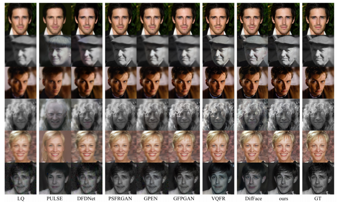 |「噪」不住你的美美图&，()不住了