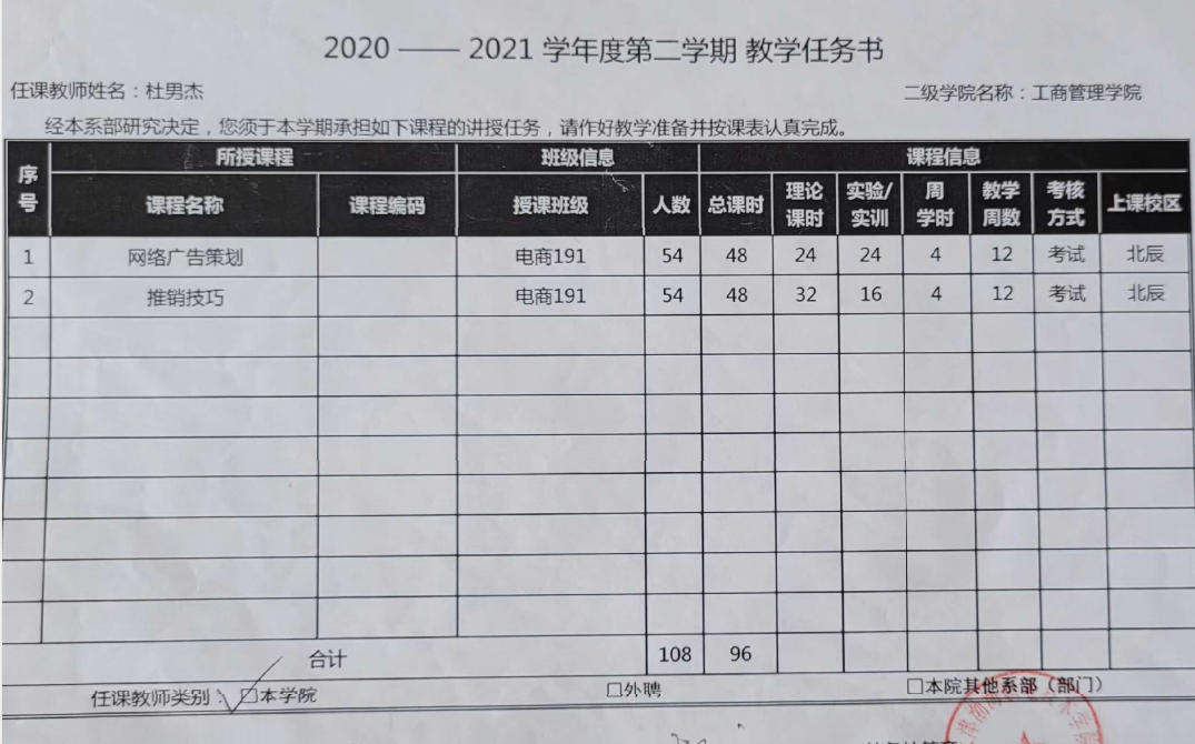 教师试用期考核不合格怎么办，试用期考核不合格可以辞退员工吗
