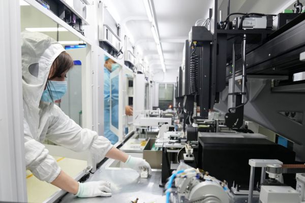 穆棱市百度百科，穆棱市有什么著名的旅游景点