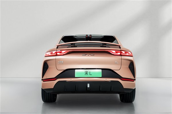 【本文结束】如需转载请务必注明出处:快科技责任编辑:若风