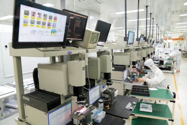 穆棱市百度百科，穆棱市有什么著名的旅游景点