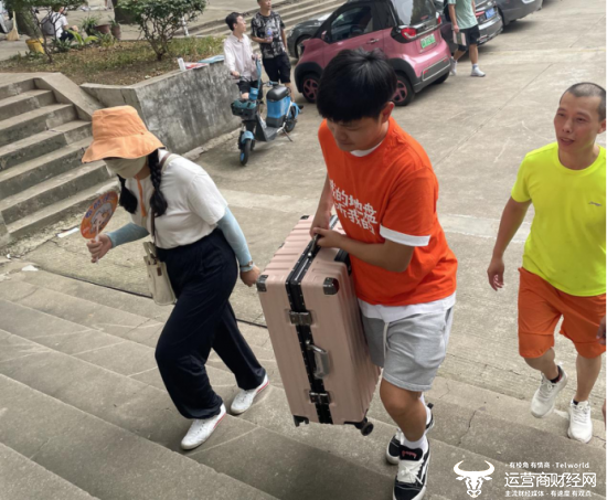 移动 心级服务,河北移动心级服务什么意见