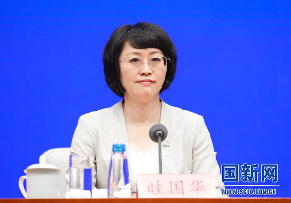 南宁东盟博览会，南宁东盟博览会第几届