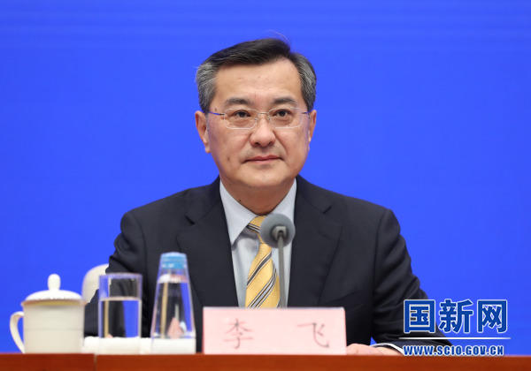 商务部谈与东盟合作，商务部东盟经贸合作