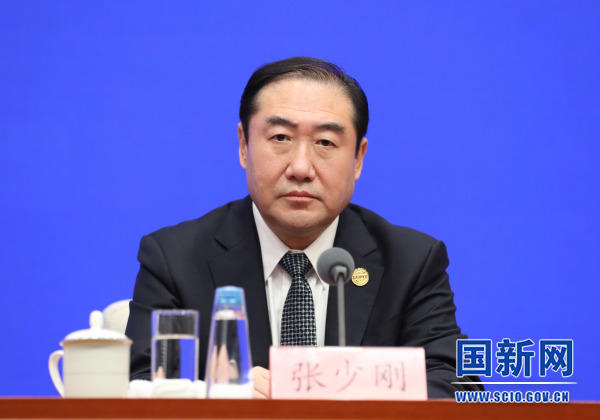 南宁东盟博览会，南宁东盟博览会第几届