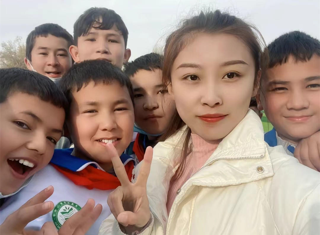 研究生毕业尿毒症,尿毒症能读研吗