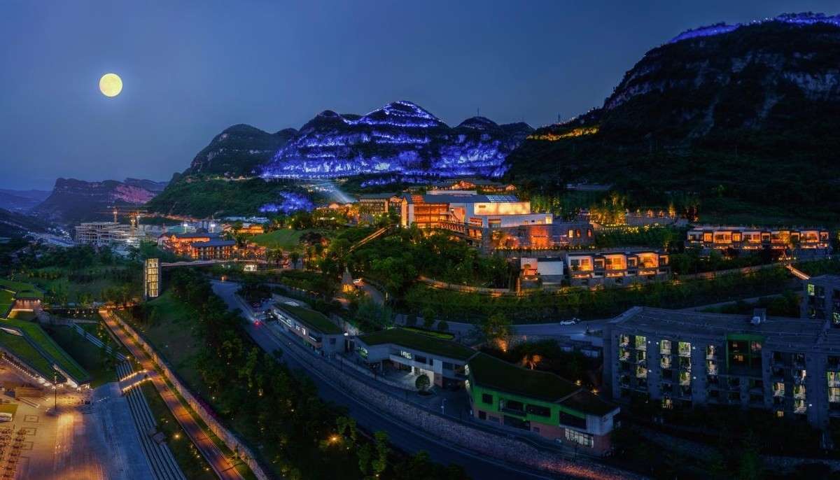 郎酒集团股份分配,郎酒公司最新人事调整