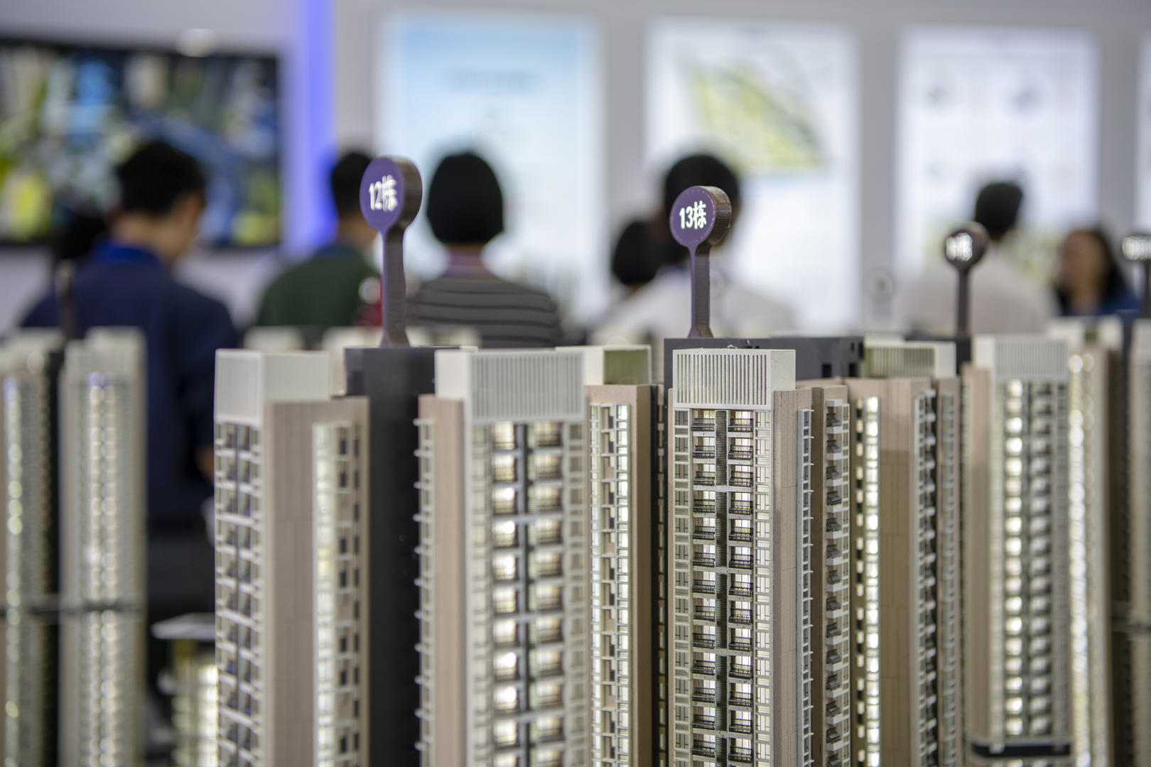 首套房的确认依据，内蒙古首套房怎么认