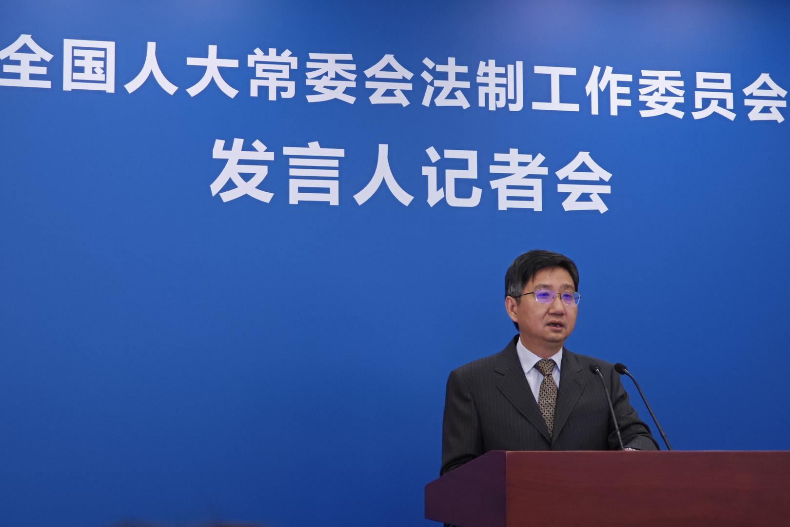 行政复议法修订对比，行政复议法经过几次修订