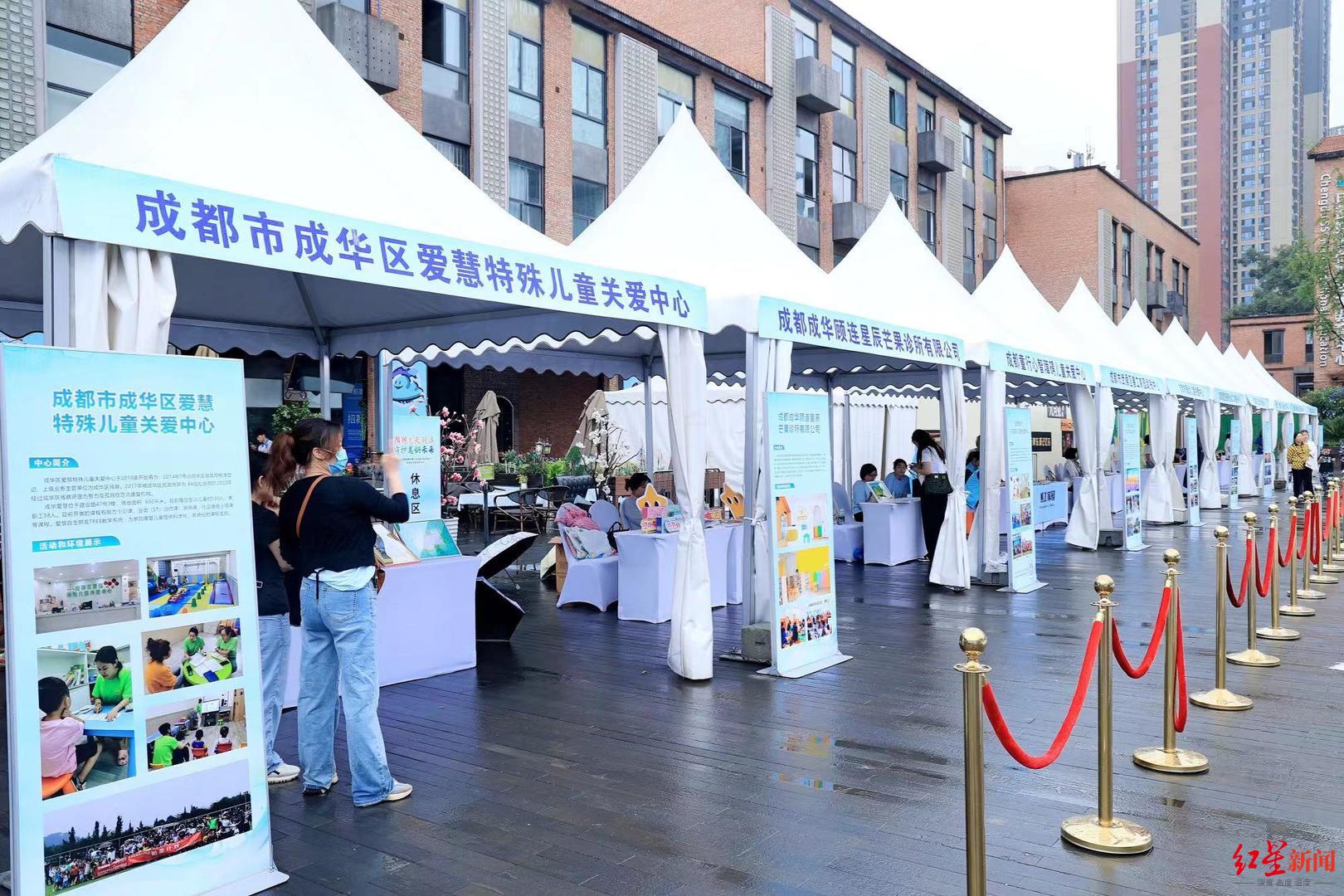 残疾预防日活动主题,残疾预防日宣传活动总结