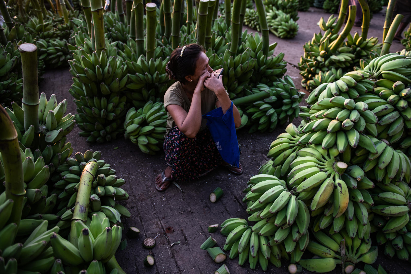 缅甸最大旅游产业集团掌门人：现在是投资缅甸的好时机这几个项目有潜力