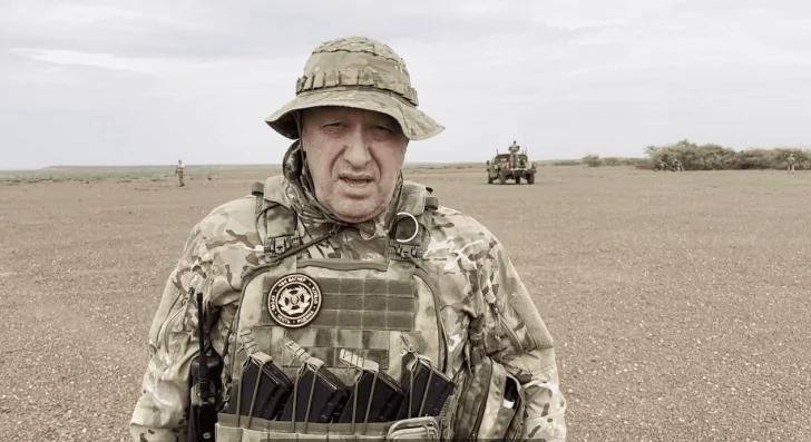 中国国际关系学院2022年录取分数线,中国国际关系学会副会长