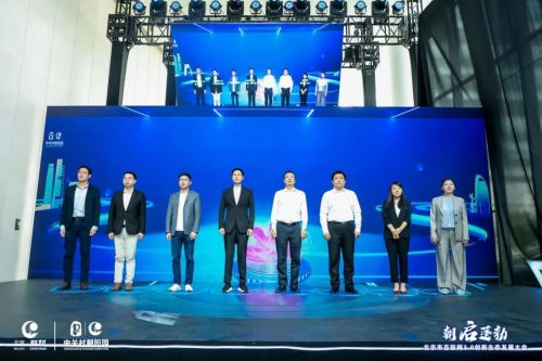 300688创业黑马股吧，300688创业黑马深度分析