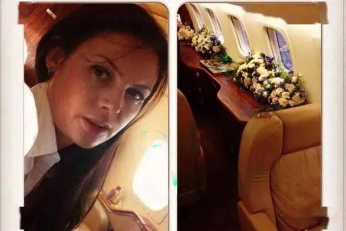 鲍里斯·卡尔洛维奇·普戈,普里戈任遇难迷雾重重