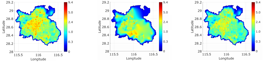 中国移动全国排名第几,中国移动大学排名