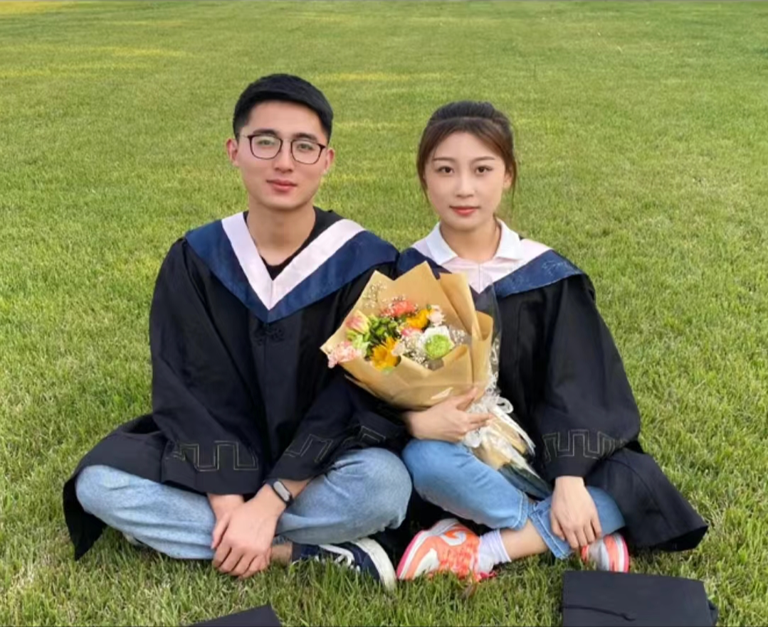 研究生毕业尿毒症,尿毒症能读研吗