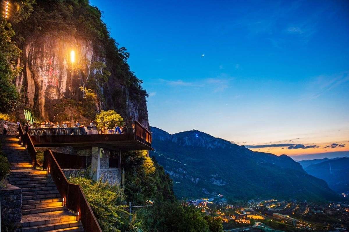 郎酒集团股份分配,郎酒公司最新人事调整