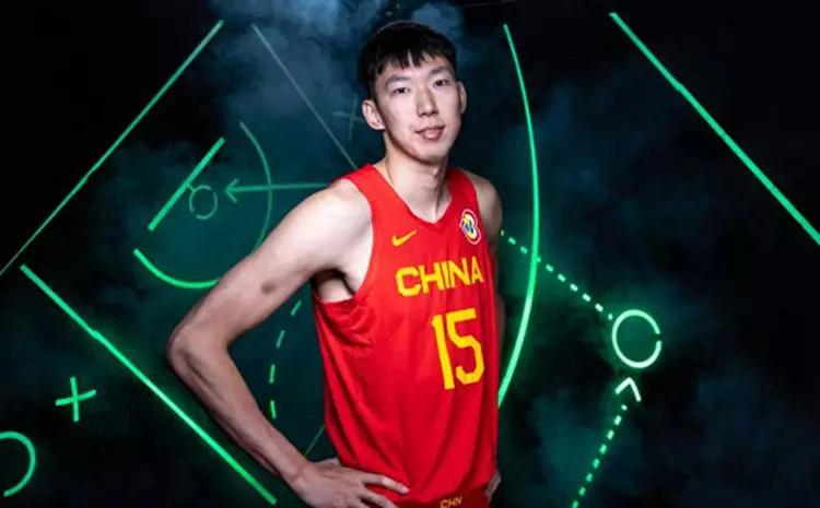 打开网易新闻 查看更多图片