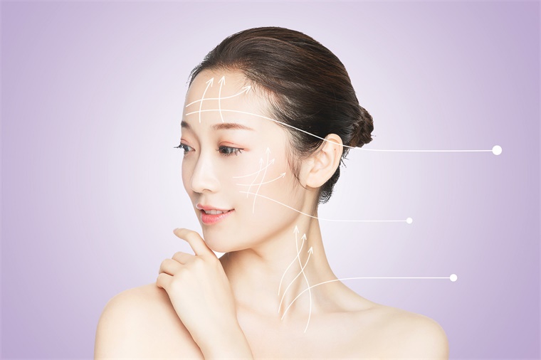 图源:摄图网