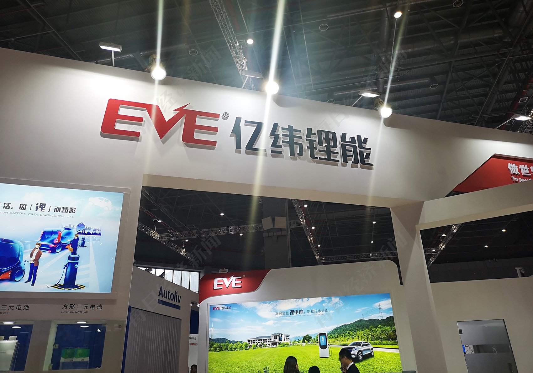 图片来源:每日经济新闻(资料图)