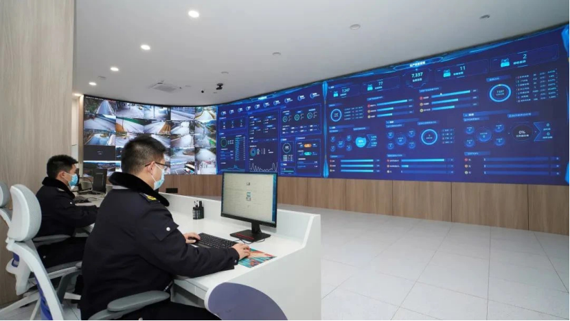 汪博炜出任郎酒股份总经理郎酒数字化与国际化有望再提速