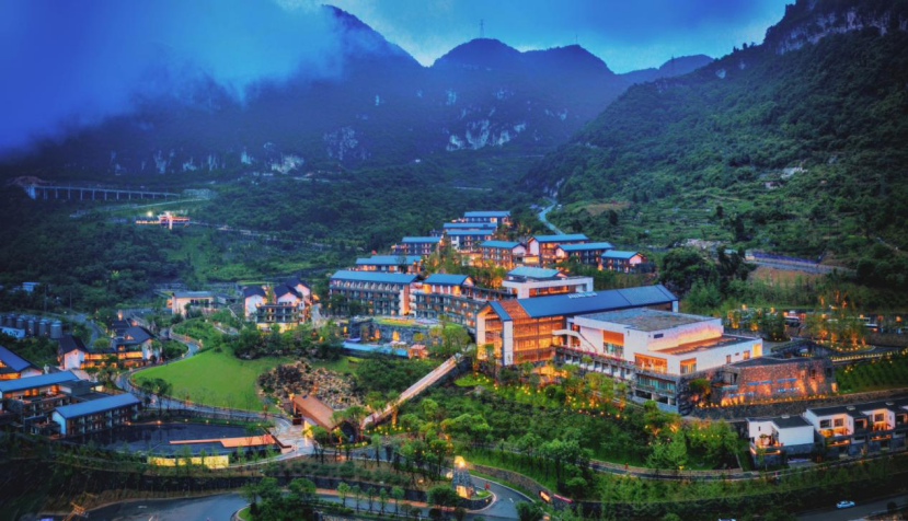 汪博炜出任郎酒股份总经理郎酒数字化与国际化有望再提速