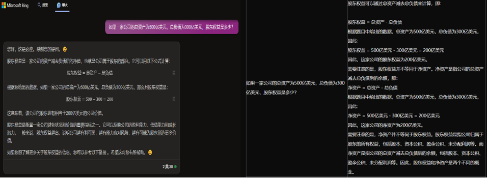 腾讯首个金融行业大模型标准,大模型金融行业的应用