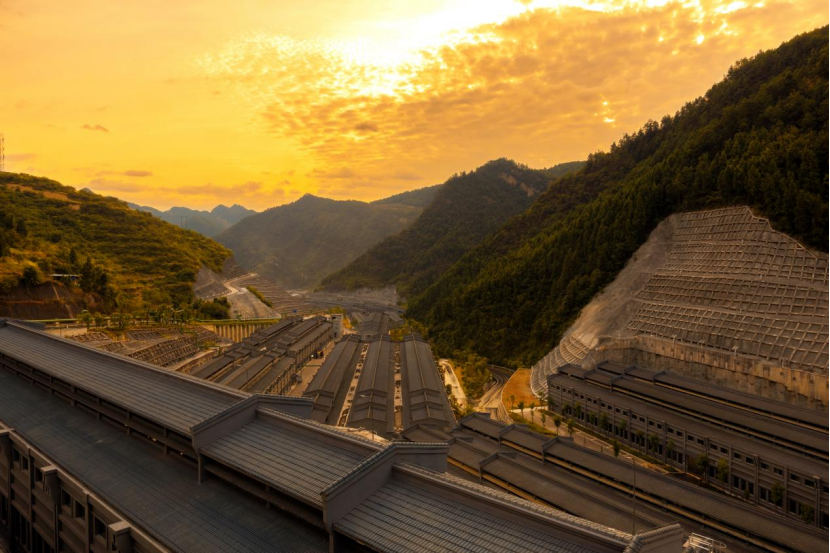 汪博炜出任郎酒股份总经理郎酒数字化与国际化有望再提速